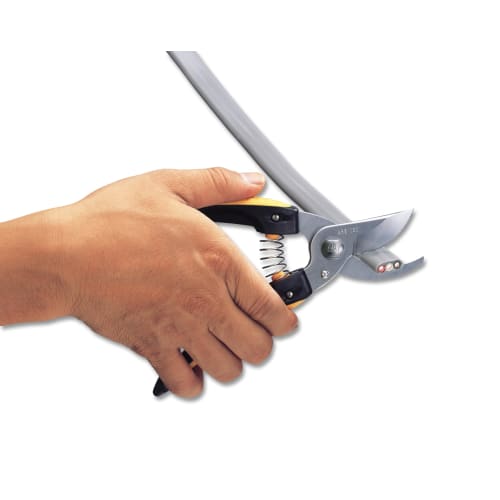 ARS Corporation Electrical Cable Shears, Heavy Duty Type 130DX-D