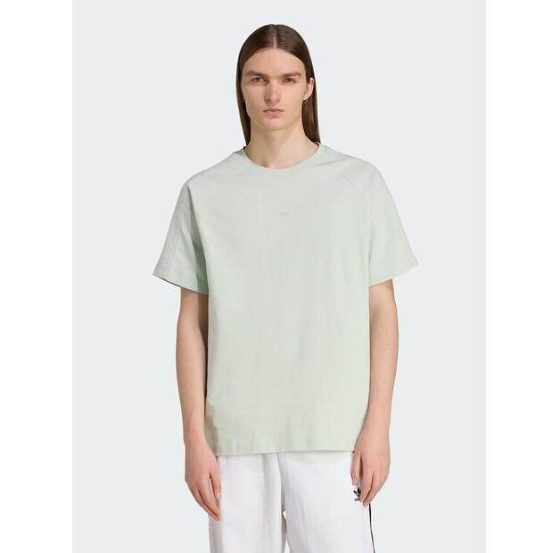 Футболка adidas Premium Essentials Tee