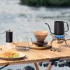 Deshrang Hand-pour Coffee Set