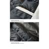 Mark Fairwhale Men's Hooded Padded Jacket