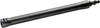 Nilfisk 128500972 Nozzle Arm Kit