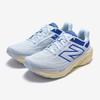 New Balance Sneakers Lqj Nbpfdf007z 51 Fresh Foam X 1080 V13