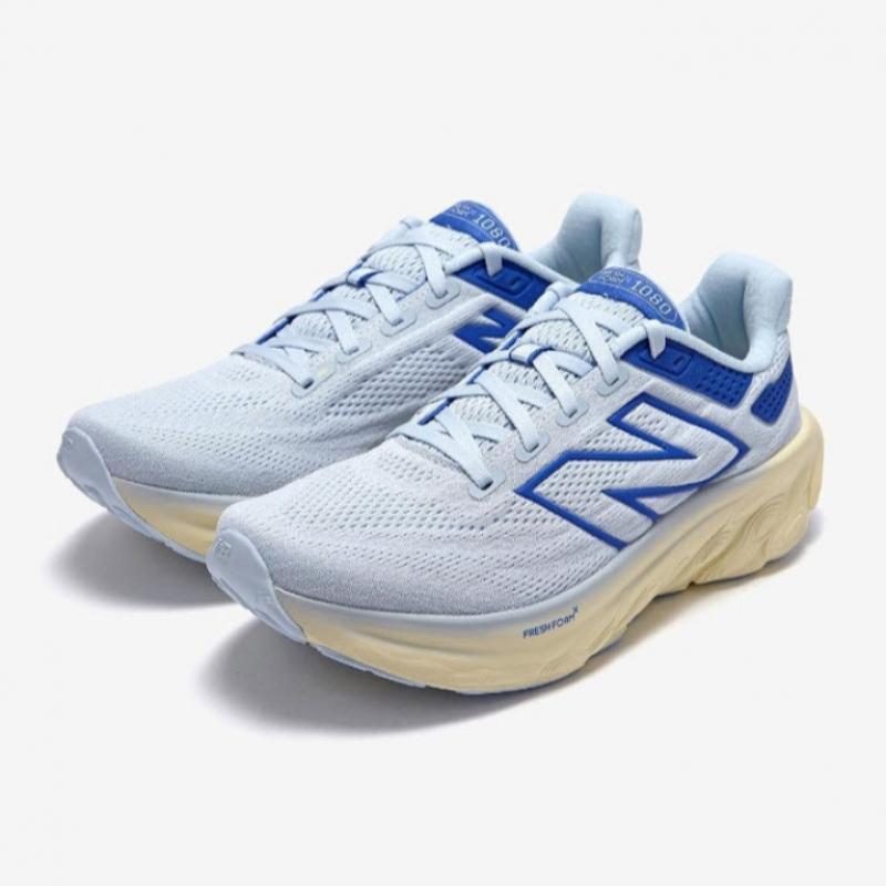 New Balance Sneakers Lqj Nbpfdf007z 51 Fresh Foam X 1080 V13