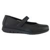 Firetrap Womens/Ladies Mary Janes