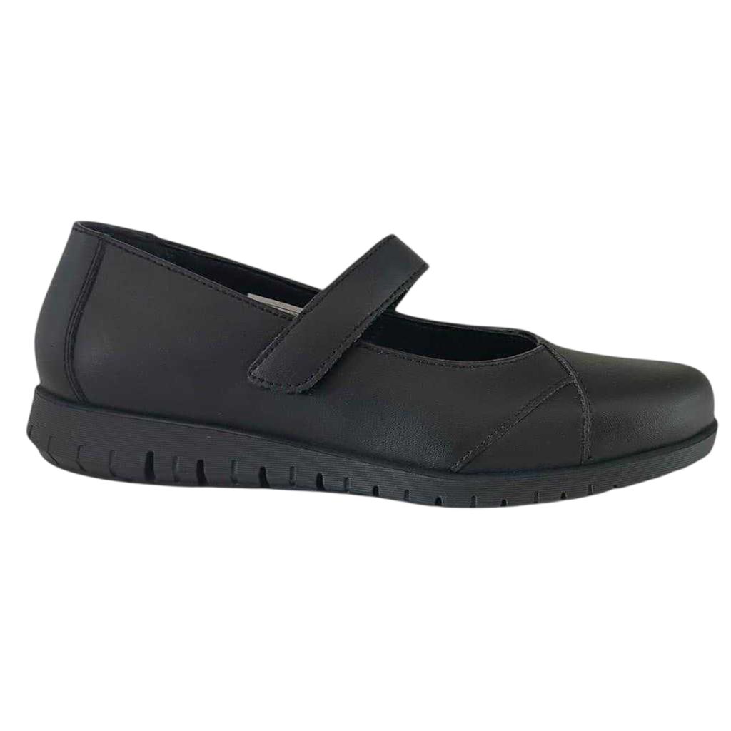 Firetrap Womens/Ladies Mary Janes