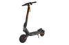 KuKirin G2 Ultra All-Terrain 800W Dual Motor Electric Scooter, 48V 18Ah, 55km/h, Off-Road E-Scooter with Bluetooth Speaker