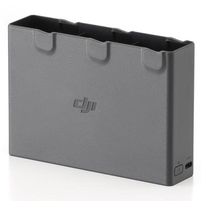 DJI Avata 2 2-Wege-Ladehub