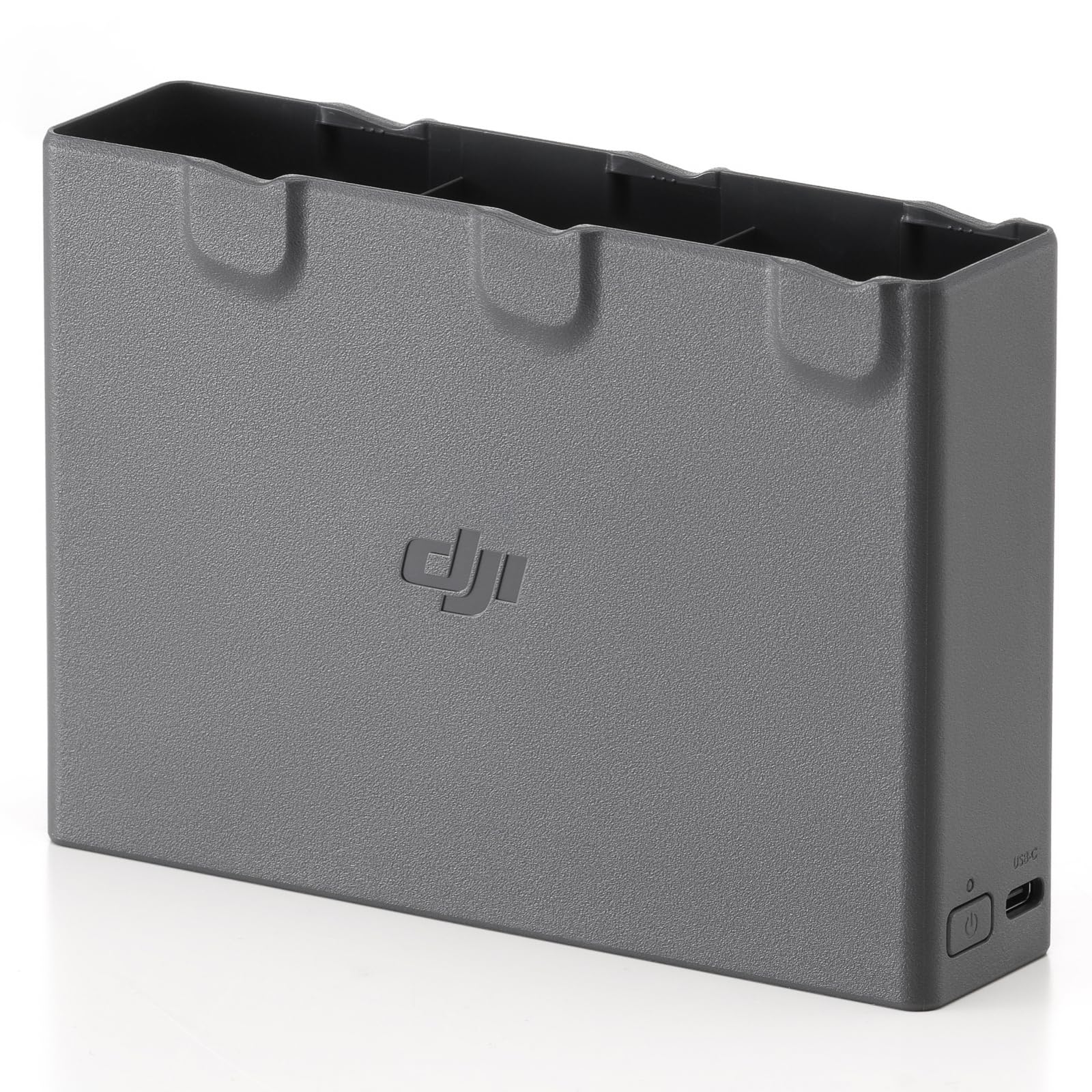 

DJI Avata 2 2-Way Charging Hub