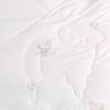 Hengyuanxiang Anti-bacterial 100% Wool Quilt