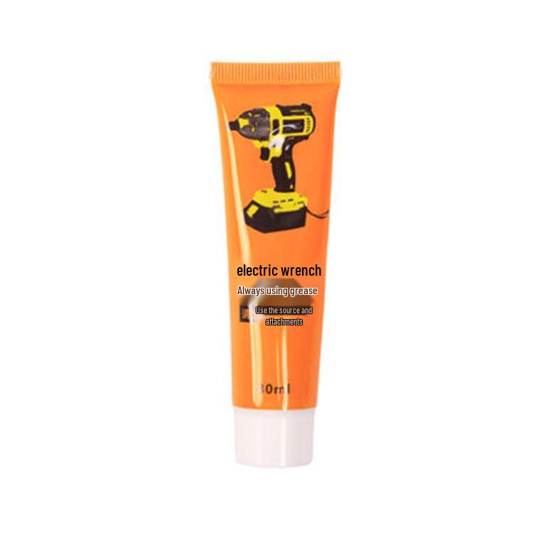 Dayi Electric Wrench Lubricating Grease for Tools and Gear Protection
