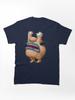 Aaahh!!! Real Monsters Krumm Aaahhh!! Real Monsters Classic Unisex T-Shirt
