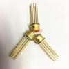 S8745/46 Silicon Photodiode for Analytical and Spectral Measurement Instruments