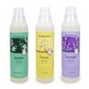 J-Market Bubble Bath 1000ml Children's Bubble Bath Freesia