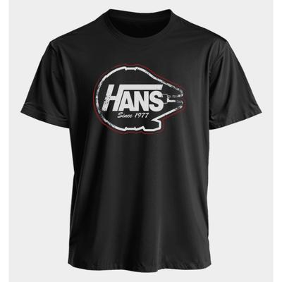 Star Warsthemed Printed Mens and Womens Roundneck Tshirts 2025 American Summer Sports Loose and Comfortable Shortsleeved