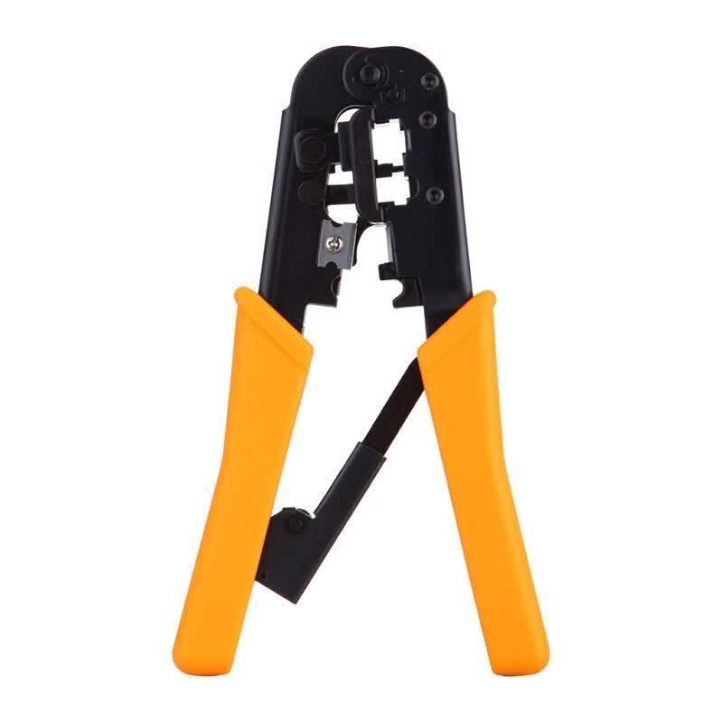 FLUKE 11212530 Modular Crimper