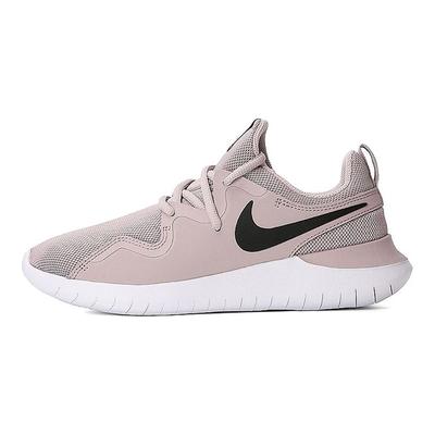 Damenschuhe – Sportschuhe