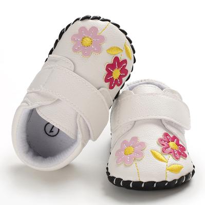 infant squeaky shoes