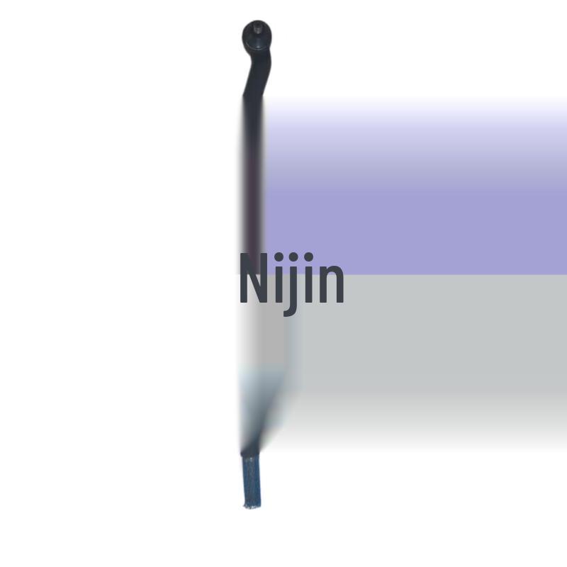 Nijing Transverse Tie Rod Assembly