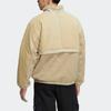 adidas Originals Adicolor Jkt Bundy Pánské Travní Hnědá HP1817
