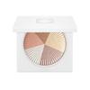 OFRA Highlighter 1 Pack Beverly Hills Highlighter - Beverly Hills