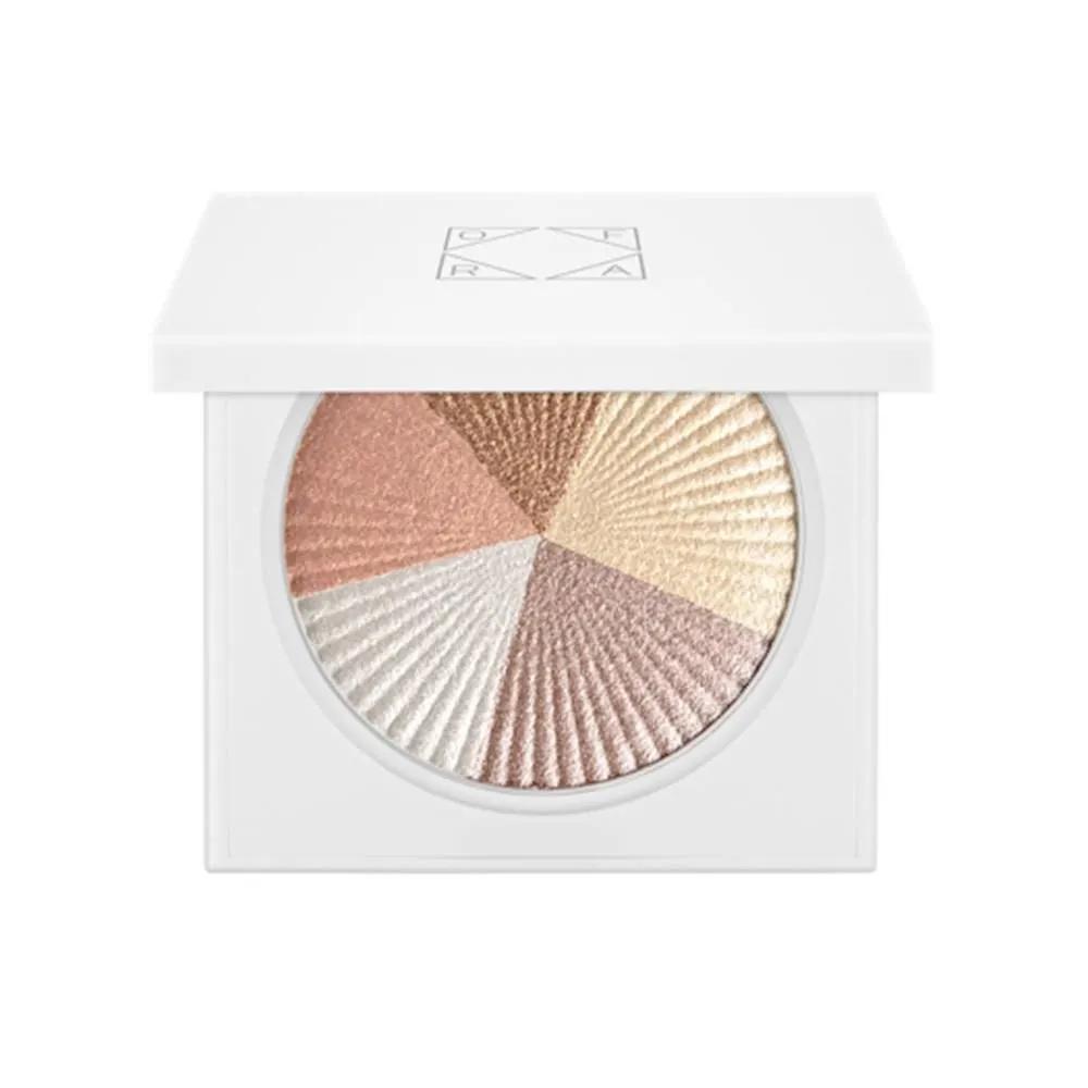 OFRA Highlighter 1 Pack Beverly Hills Highlighter - Beverly Hills
