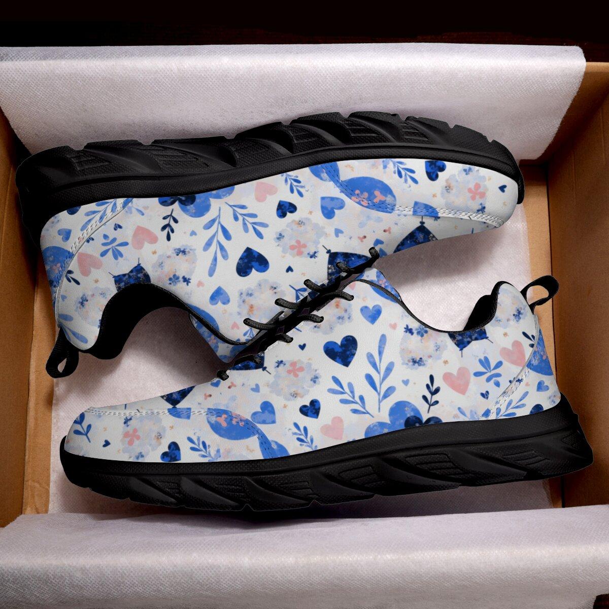 

MAEDEF Men s Sports Shoes Lightweight Comfortable Walking Training Non Slip Sneakers Men s Sports Shoes Durable Casual Footwear 39