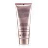 Flawless Skin Infusion De Rose Purifying Clay Mask 75g/2.5oz
