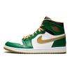 Jordan 1 Og Celtics 555088-315