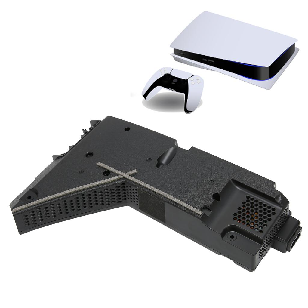 ADP 400DR Înlocuire Alimentator Adaptor de Alimentare Intern pentru Consola de Jocuri pentru PS5