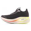WMNSNew Balance FuelCell SuperComp 'Black Neon Dragonfly' Women's
