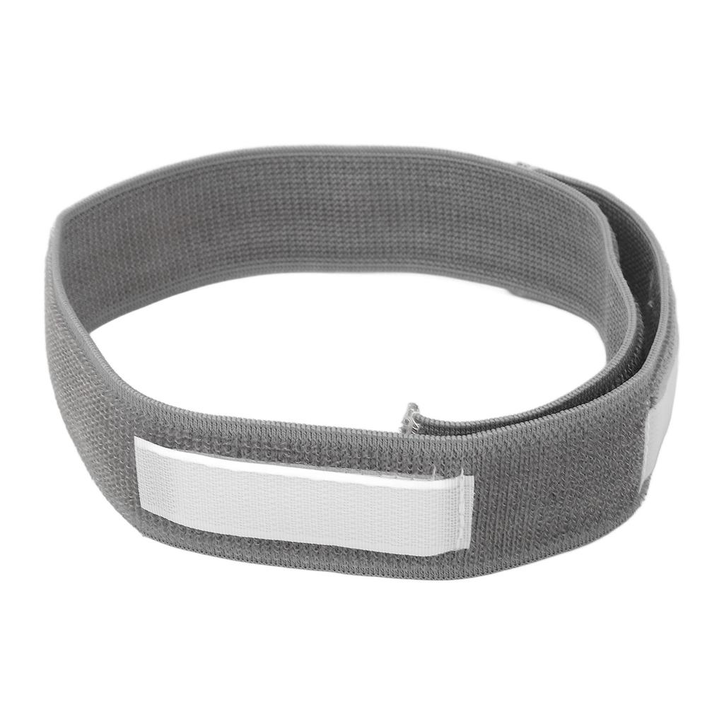 Leg Bag Holder Strap Soft Comfortable Stretch Urine Drainage Bag Support Leg Band Leg Strap for Men Women