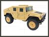 C8835 Remote Control Car 1:16 2.4G 4WD Military Truck Off-Road Rc Vehicle Climbing Toy For Kids Adults Gift Summer Outdoor Hobby