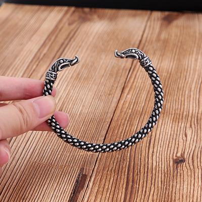 צמידים – צמידים לגברים