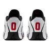 Nike Mens Air Jordan Tatum Baseball Trainers