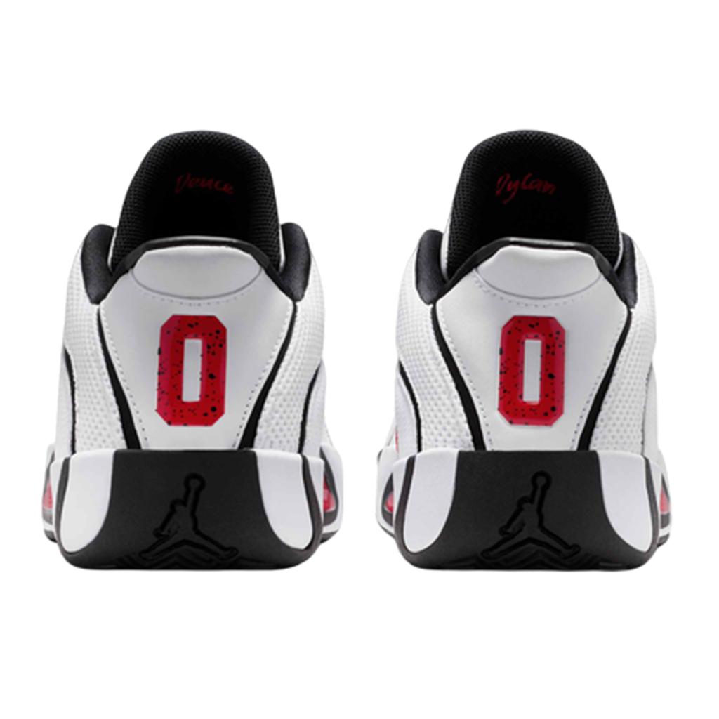 Nike Mens Air Jordan Tatum Baseball Trainers