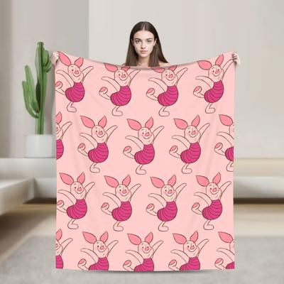 Ropa de cama – Edredones