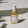 mixsoon Bean Essence 50ml