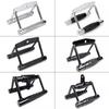 WEZHO T-Bar Seated Row Handle