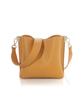 Mclanee 470 Garnel Shoulder And Crossbody Bag