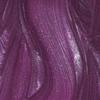 OPI (OPI) Quick-Drying Nail Polish, Long-Lasting, Gel-Like Shine, Purple Pearl, 15mL (Infinite Shine ISL189) - Gift/Present [Domestic Authentic Produc