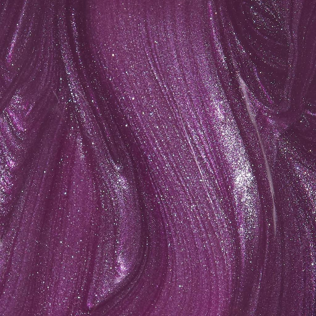 OPI (OPI) Quick-Drying Nail Polish, Long-Lasting, Gel-Like Shine, Purple Pearl, 15mL (Infinite Shine ISL189) - Gift/Present [Domestic Authentic Produc