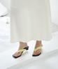 D Good Real Sahara Flip-Flop Slider Sd075