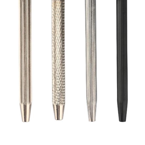 Gems Pick-up Tool Universal Ergonomic Metal Prong Holder Grabber Catcher for Jewels