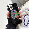 Psychologist Profession Psychology Phone Case Cover for IPhone 18 17 Air 16 15 14 13 11 12 Pro Max Plus Shell Coque