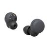Sony LinkBuds S True Wireless Noise-Cancelling Earbuds