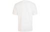 Adidas Argentina T Shirt Men's White IU2142
