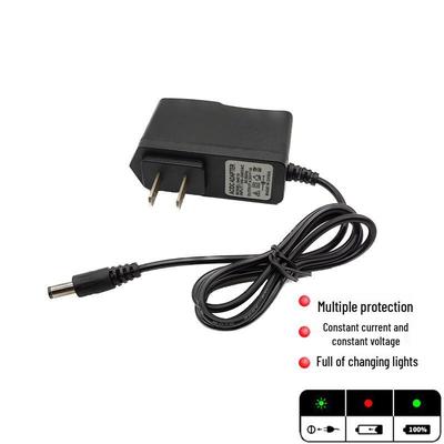 Elektroniktillbehör – Batteriladdare