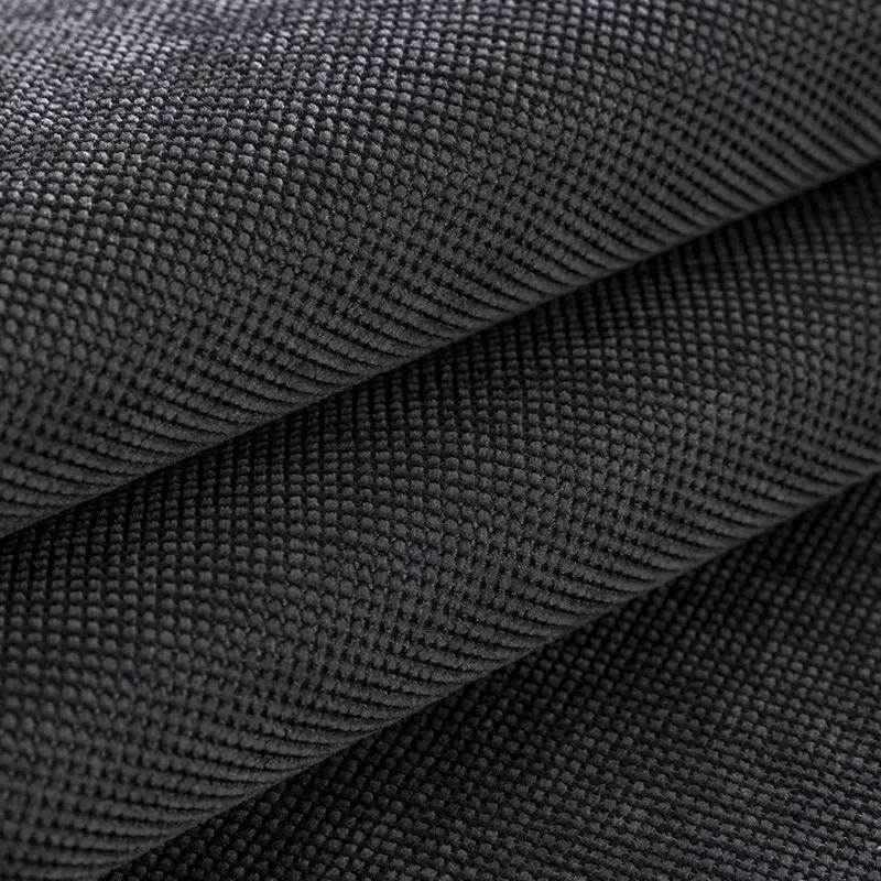New Chinese Style Chenille Sofa Mat Anti Slip High-end Seat Cushion Seasonal Universal Minimalist Comfortable Cover Fabric Cloth