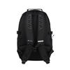 New Balance Hyper Backpack V2 Dstblack Nbgcgss101 69