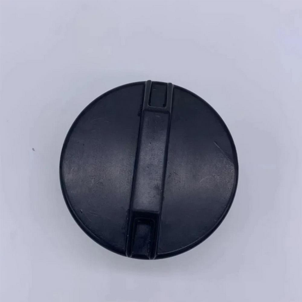 

77310-48010 Fuel Tank Cap For Toyota
